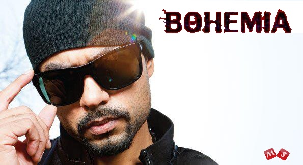 bohemia new song free download Kande || falak shabir ft bohemia || new song teaser 2018 youtube.