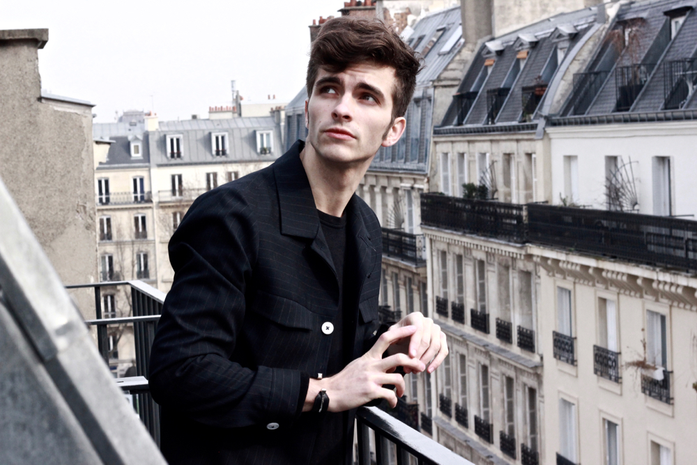 BLOG-MODE-HOMME_La-lanterne-hotel-paris-4-étoile--stars-latin-quarter-quartier-avis-charme-élégant-chic-romantique
