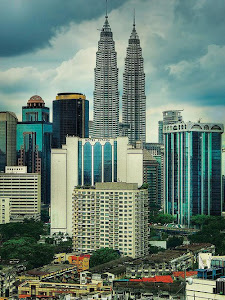 Kota Malaya