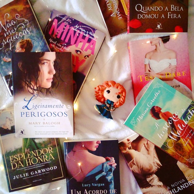 melhores livros de romance hot melhores livros de romance hot