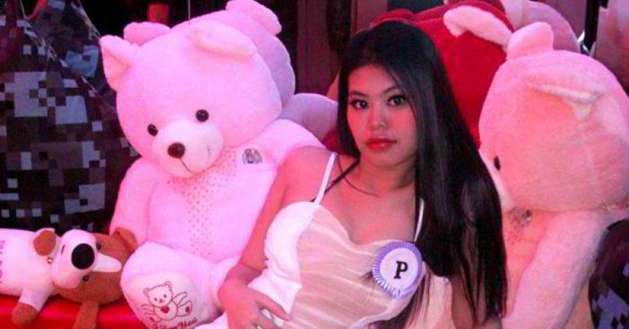 Guest Friendly Hotels in Thailand: 2016 Top 5 Bangkok Soapy Massage Review