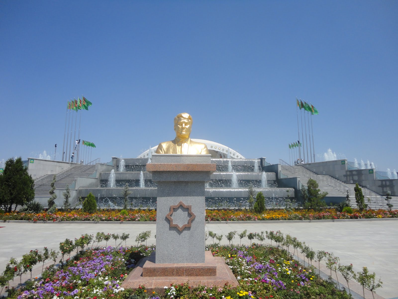 туркменистан город туркменабат. сапармурат туркменбаши этрап погода. туркменабад туркменистан. монумент саглык ашхабад. туркменбаши этрап.