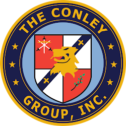 The Conley Group, Inc.