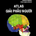 Atlas giải phẫu người [PDF]