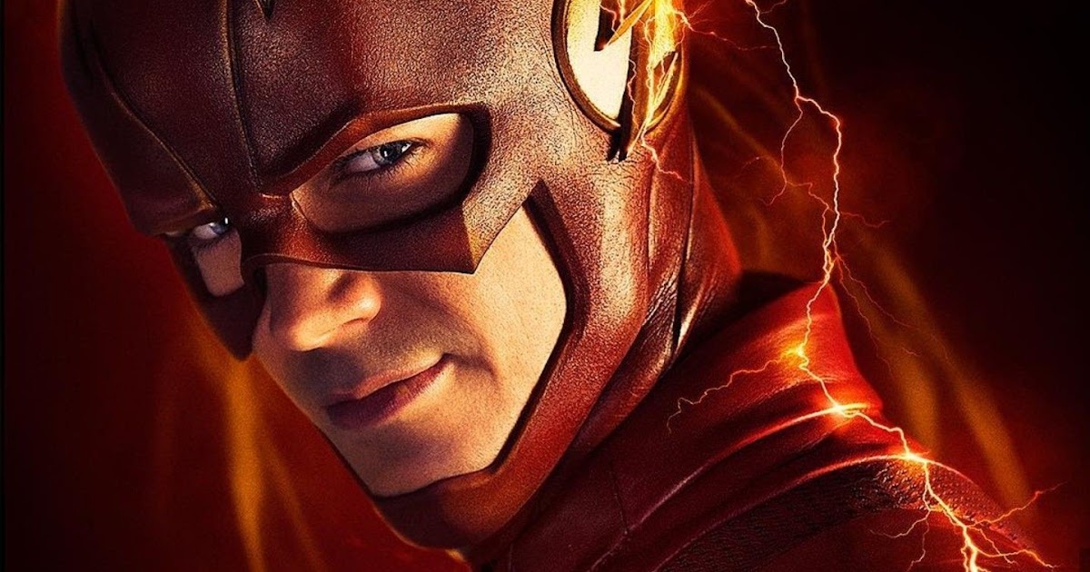 download the flash season 5 download the flash season 5