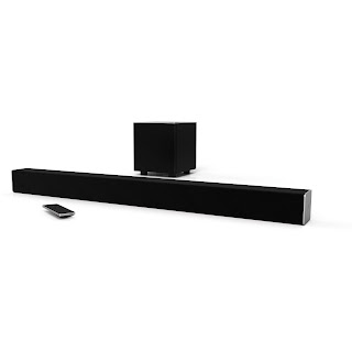 fubo on vizio smartcast fubo on vizio smartcast