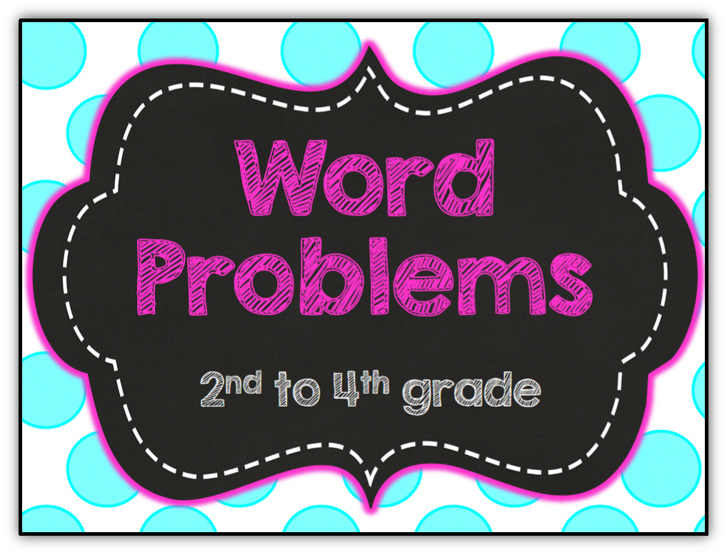 ms-third-grade-common-core-word-problems