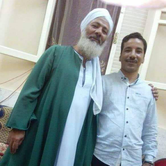 نصب في جلب الحبيب شيخ النصب نصب الدجال 00201158458839 احمد ماهر جلب الحبيب سحر الجلب