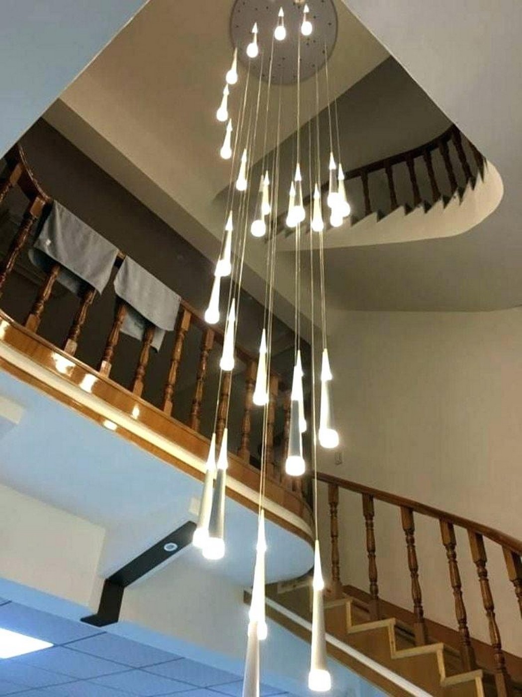 Perfect Concept of Staircase Composition Inspiration Perfect Concept of Staircase Composition Inspiration