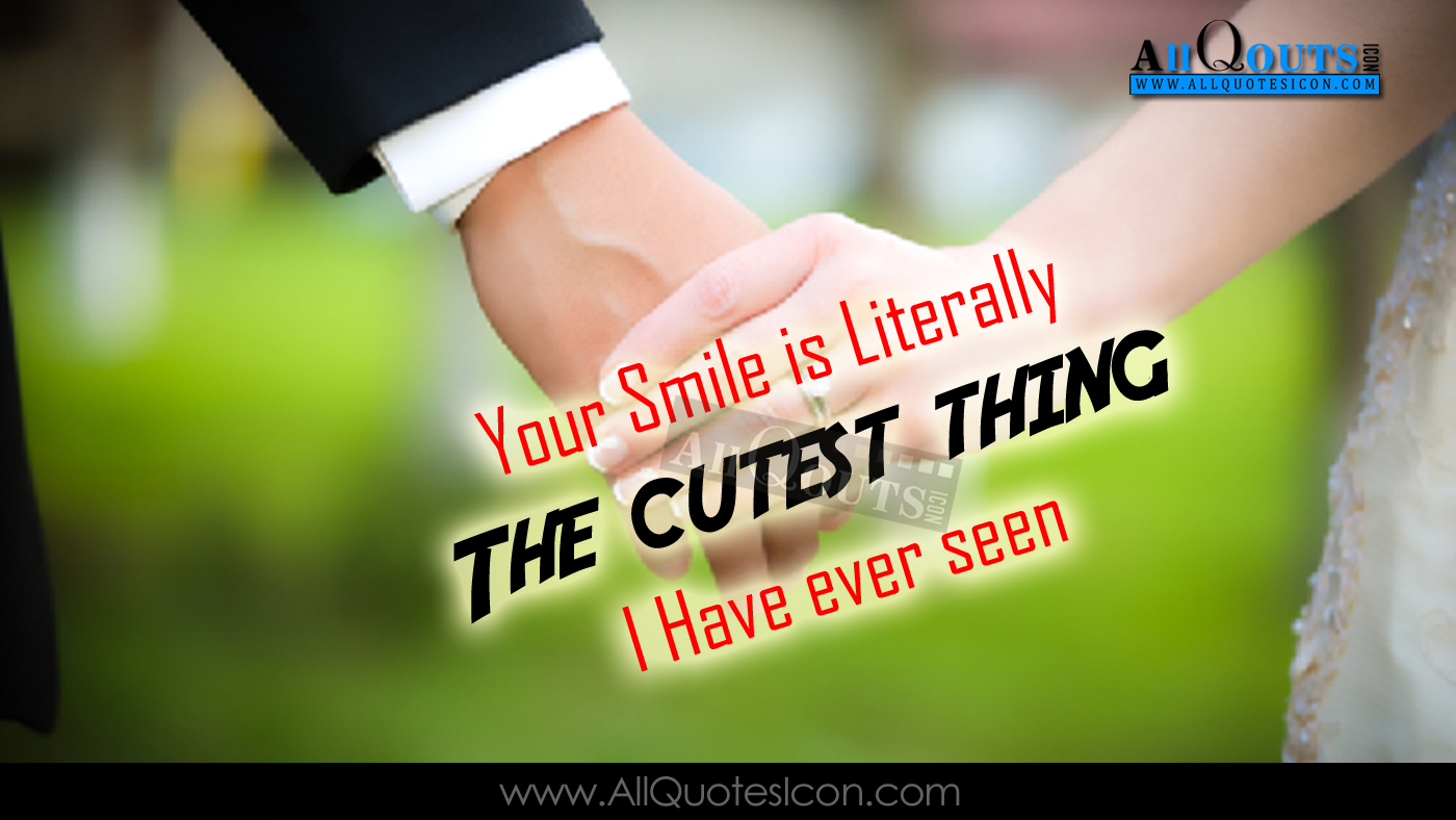 English Quotes , Love Quotes in English 11:54:00 PM