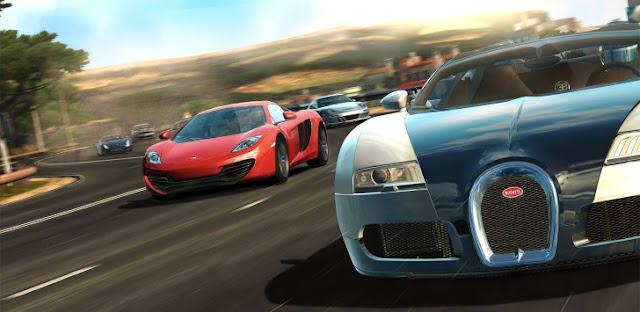 Gear.Club v1.6.1 Apk Download Full Version Gear.Club v1.6.1 Apk Download Full Version