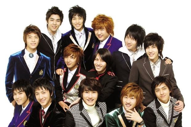 suju.jpg