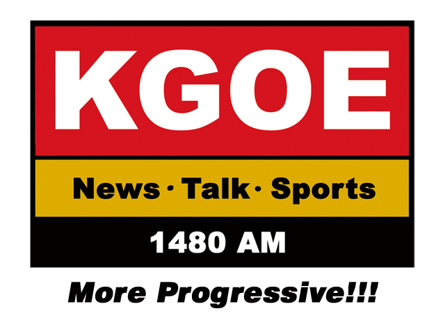 Talk sport 2. Brady Corporation.