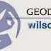 Geodis Wilson sponsors Global Automotive Logistics conference