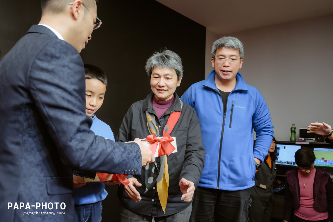 鉅星匯國際璀璨廳 婚攝趴趴作品 婚攝趴趴,婚攝,婚宴紀錄,鉅星匯婚宴,婚攝鉅星匯,鉅星匯國際宴會廳,璀璨廳,鉅星匯婚攝,類婚紗