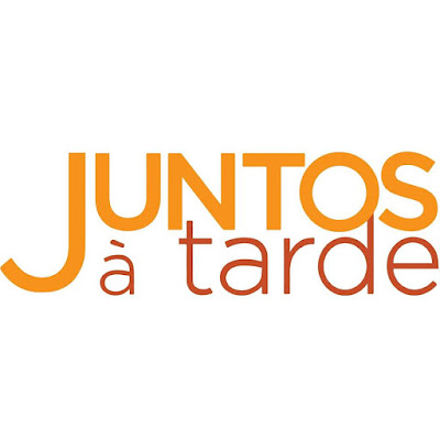 'Juntos à Tarde' estreia dia 1 de março na SIC