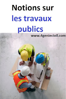 etude de prix batiment excel, coefficient k prix, coefficient de vente k definition, calcul coefficient k, frais doperation chantier