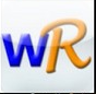 Wordreference.com  Online Λεξικό