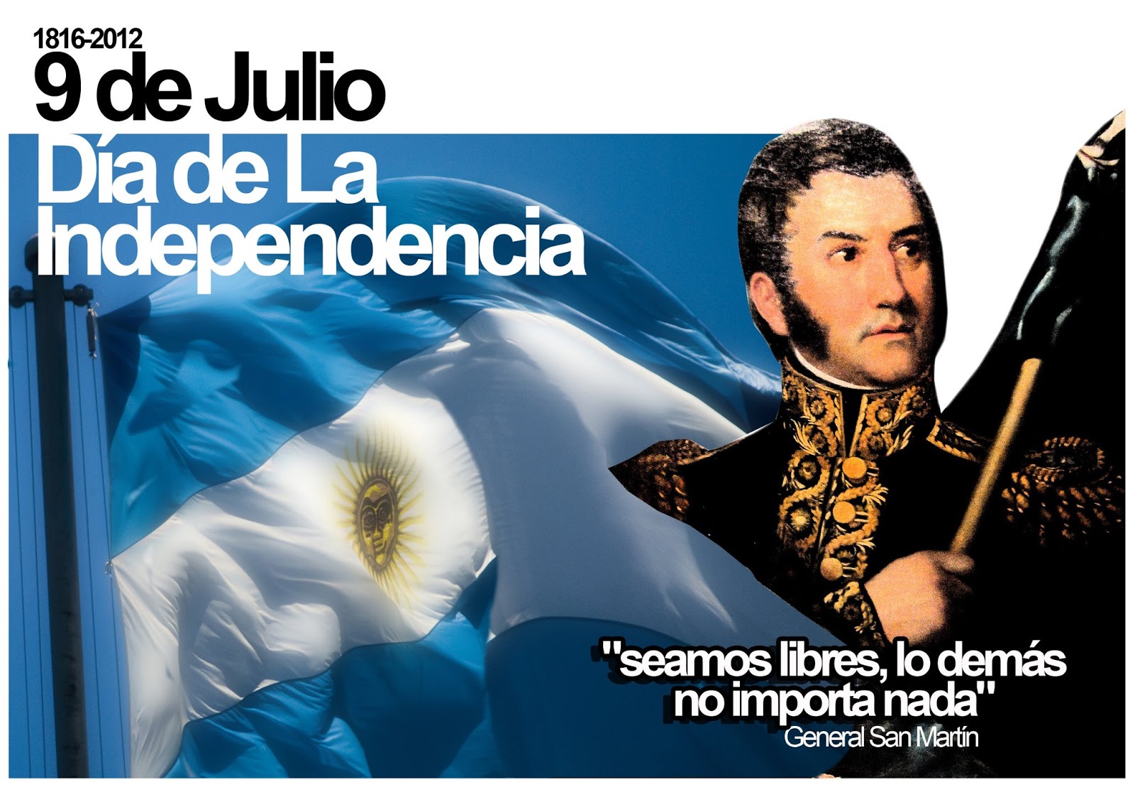 Estados Unidos Tratado de independencia порно