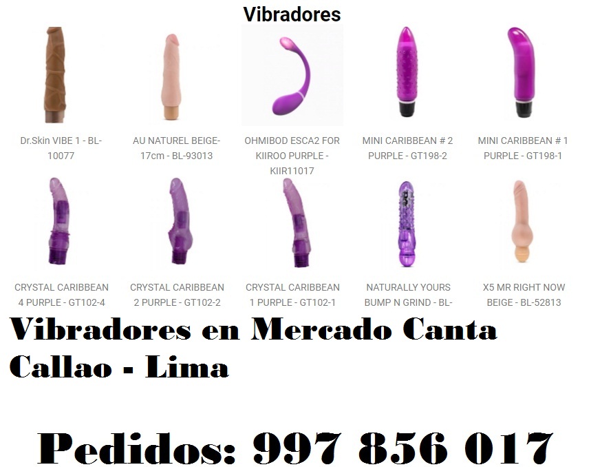 en Mercado Canta Callao - Lima