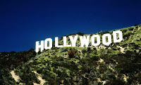 Best Honeymoon Destinations In The World - Los Angeles, United States