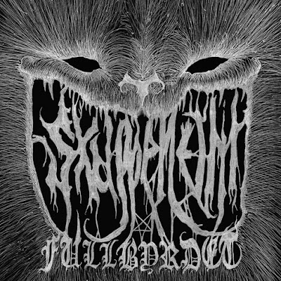 Mortuusinsomnis777 Maio 2018