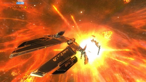 galaxy on fire 2 hd apk galaxy on fire 2 hd apk