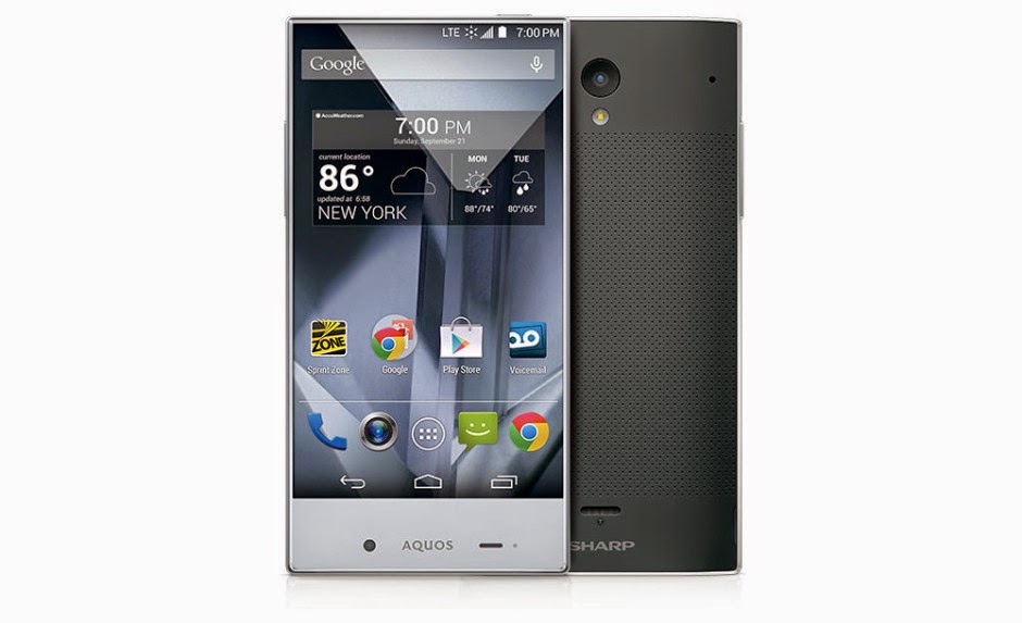 Sharp%2BAquos%2BCrystal%2Brooteto%2B(3)