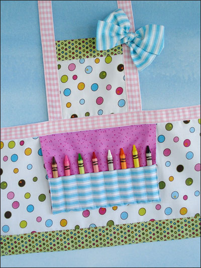 25 Best Crafty images | Sewing tutorials, How to make crafts, Organizers