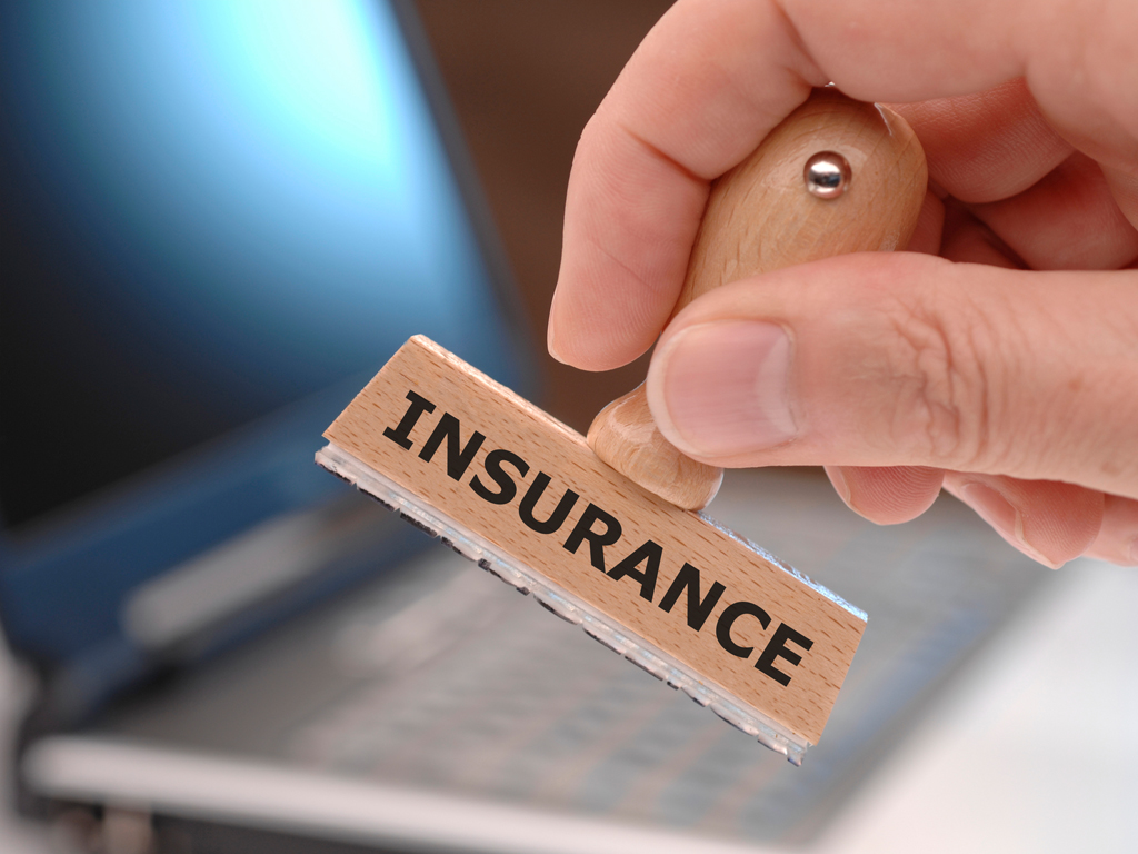 The Cars Blog Factors To Consider When Renting A Car Storage Unit