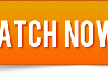 How to Train Your Dragon 2010 4k uhd movie online streaming 123 How to Train Your Dragon 2010 4k uhd movie online streaming 123