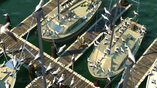 Finding Nemo Full Movie Download Finding Nemo Full Movie Download