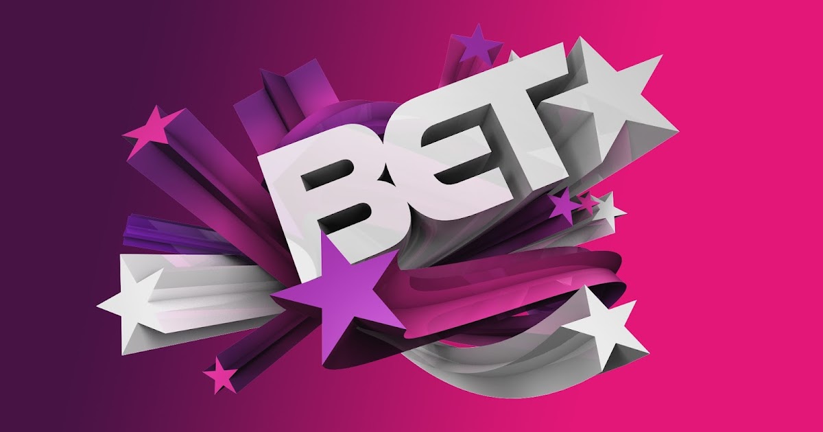 BET Brings Their A Game To. BET Upfronts 2013