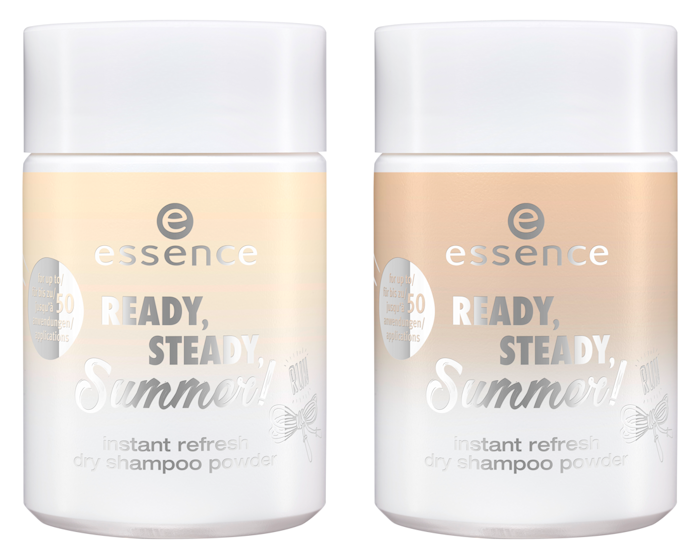 essence-ready-steady-summer-shampoo-secco