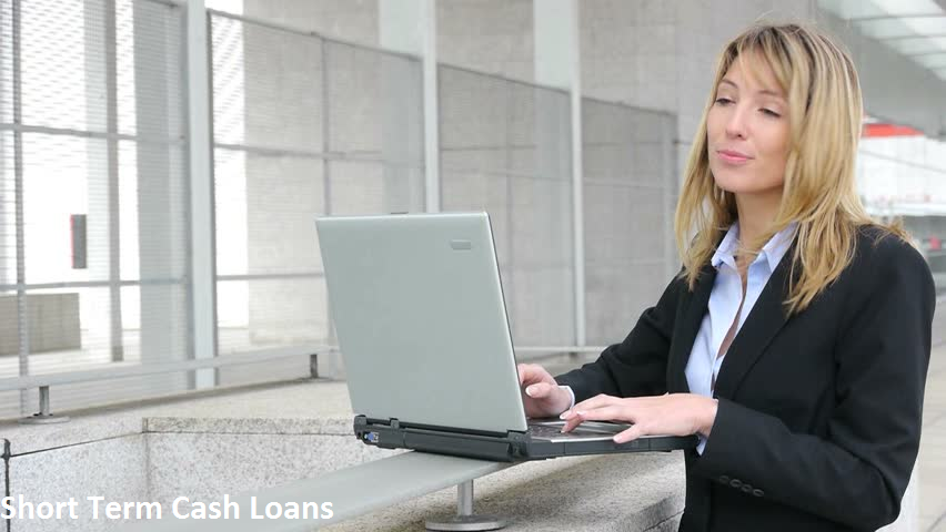 how do payday loans affect your credit score