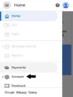 Mengapa dan Bagaimana Menghapus Akun AdSense Anda: Panduan Lengkap