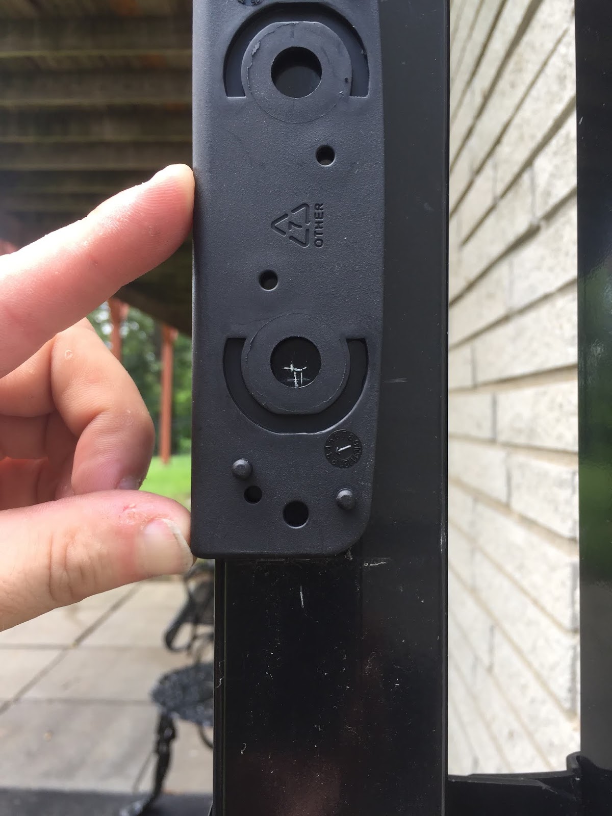 St Louis Locksmiths and Door Repair, Creve Coeur Missouri, 63141