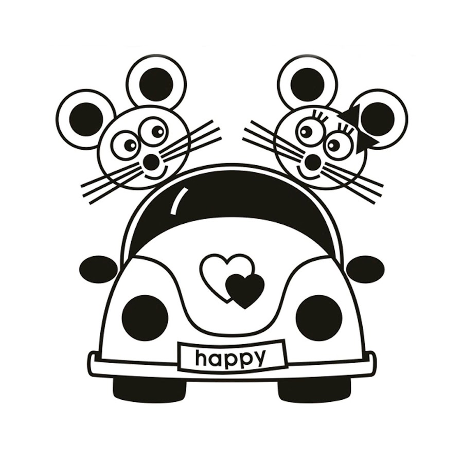 Cómo colocar un vinilo en la pared de la habitación infantil