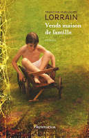 Afficher l'image d'origine