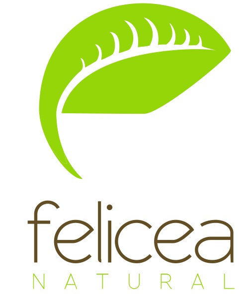 Felicea