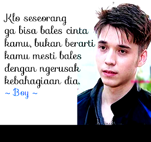 Nah Tersebut Tadi Ada Banyak Kumpulan Dp Bbm Sinetron Anak Jalanan Yang Bisa Kita Berikan Besutan Beragam Sumber Mudah Mudahan Kedatangan Artikel Ini Bisa Nah Tersebut Tadi Ada Banyak Kumpulan Dp Bbm Sinetron Anak Jalanan Yang Bisa Kita Berikan Besutan Beragam Sumber Mudah Mudahan Kedatangan Artikel Ini Bisa