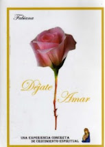 Dejate Amar