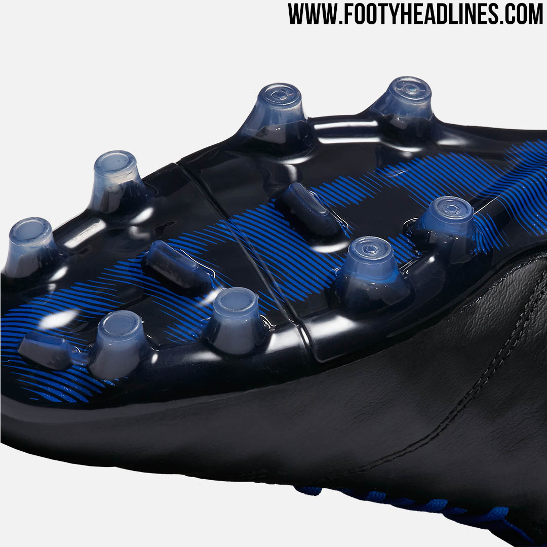 Nike Indoor Football Shoes Indian Price Nike Indoor Football Shoes Indian Price
