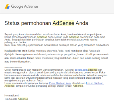 Berapa Banyak Foto yang Dibutuhkan di Blog untuk Disetujui Adsense? (Lebih dari Sekedar Jumlah)