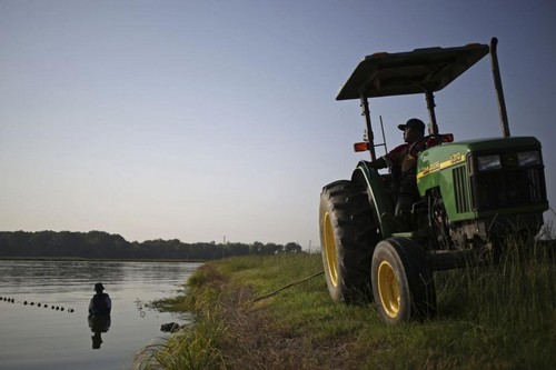 farm-innovators-model-h-429-pond-de-icer.jpg farm-innovators-model-h-429-pond-de-icer.jpg