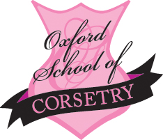 learn corsetry