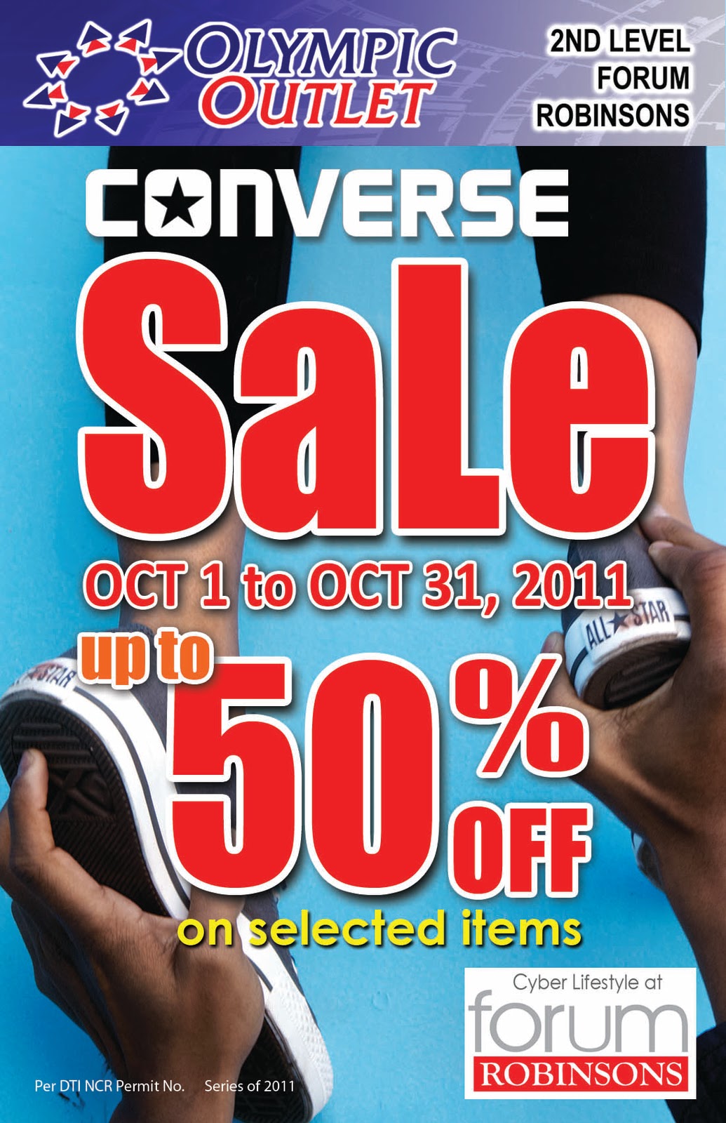 converse on sale