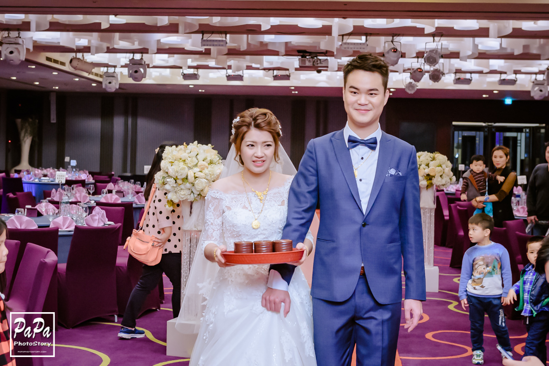 婚攝,桃園婚攝,婚攝推薦,就是愛趴趴照,婚攝趴趴,自助婚紗,類婚紗,維多麗亞酒店,維多麗亞婚攝,維多麗亞證婚,PAPA-PHOTO