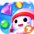 Ice Crush 2 apk mod