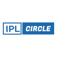 IPL CIRCLE | IPL T20 | Circle of cricket 2023.